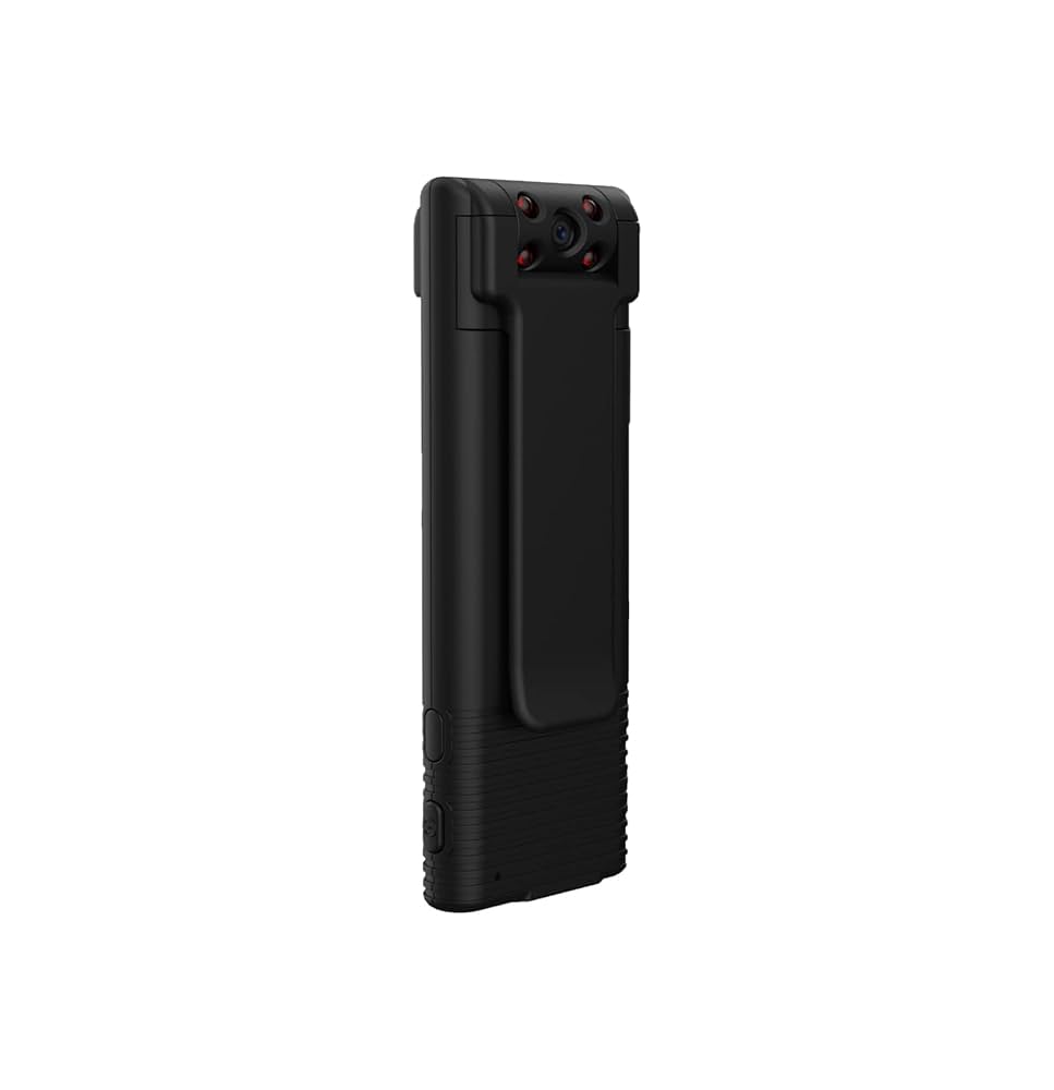 Amazon.co.jp: B21 4K画質 小型カメラ 256GB対応 OTGスマホ対応